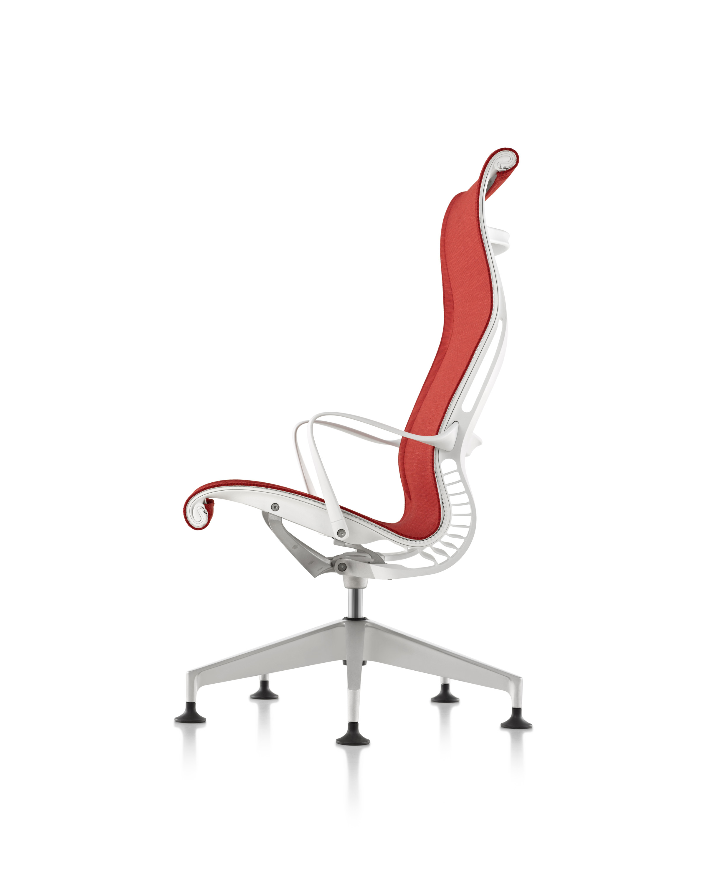开云手机入口 - 坐具|躺椅|办公家具|开云中国家具|塞图躺椅